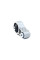 Подушка АКПП Ford Fiesta (08-) (15516) Metalcaucho METALCAUCHO 15516