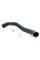 Патрубок інтеркулера Citroen Berlingo/C4/C5/Peugeot Partner/3008/308 1.5/1.6HDI 13- METALCAUCHO 15604