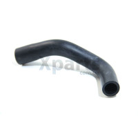 Патрубок вентиляції картера VW Passat 1.8 96-00 METALCAUCHO 30010