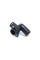Фланець системи охолодження Audi A4/A6/Seat Exeo 2.0 04-13 METALCAUCHO 30633