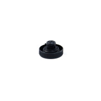 Кришка розшир.бачка радіатора Toyota HILUX 2.5D 05- METALCAUCHO 31629