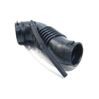 Патрубок повітрязабірника Mazda 3 1.6 01-05 METALCAUCHO 32271