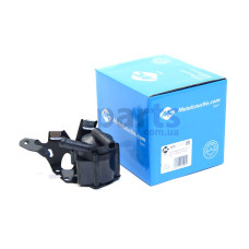 Водяний насос додатковий Citroen C4/C5/Peugeot 3008/308/5008/508 1.6 09- METALCAUCHO 32319