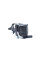 Водяний насос додатковий Citroen C4/C5/Peugeot 3008/308/5008/508 1.6 09- METALCAUCHO 32319