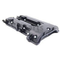 Кришка клапанна Opel Astra J/Corsa D/Insignia 1.4 09-17 METALCAUCHO 35601