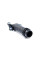 Фланець системи охолодження BMW 1/3/4/5/6/7/X1/X3/X4/X5 10- METALCAUCHO 35888