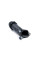 Фланець системи охолодження BMW 1/3/4/5/6/7/X1/X3/X4/X5 10- METALCAUCHO 35888