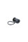 Термостат Golf III/IV/Bora/Caddy/Polo 1.4-1.6i 91- (87 C) METALCAUCHO 35921