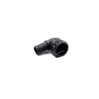 Фланець з-ми охолодження Caddy III 1.6/1.9/2.0 TDI 04- METALCAUCHO 36006