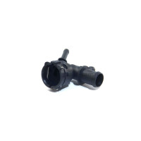 Флянець системи охолодження VW Golf VII/Passat/Skoda Octavia 1.2/1.4TSI 12- METALCAUCHO 36060