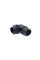 Фланець системи охлаждения Audi A3/Seat Leon/Skoda Octavia/Superb/VW Passat/Golf 1.6-2.0 TDI 12- METALCAUCHO 36079