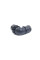 Фланець системи охлаждения Audi A3/Seat Leon/Skoda Octavia/Superb/VW Passat/Golf 1.6-2.0 TDI 12- METALCAUCHO 36079