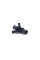 Фланець системи охолодження Audi A3/Skoda Fabia/Octavia/Superb/VW Caddy/Passat/Golf 1.2-1.4 07- METALCAUCHO 36094