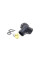 Фланець системи охолодження VW Caddy IV/Jetta IV 1.0-1.4TSI/1.6-2.0TDI 14- METALCAUCHO 36097
