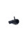 Фланець системи охолодження VW Sharan/Tiguan/Touran 1.2-2.0 15- METALCAUCHO 36102