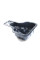 Масляний піддон Toyota Avensis/Corolla/RAV 4 1.4-1.8 00-09 METALCAUCHO 38110