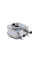 Pадіатор масла Hyundai Tucson/KIA Sportage II 2.0 CRDI 04- METALCAUCHO 39420