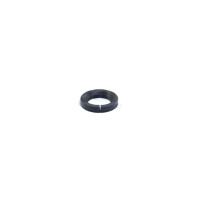Втулка рульової рейки Hyundai Elantra/i30/Kia Ceed/Pro Ceed 1.4-2.0 07- METALCAUCHO 39424