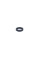 Втулка рульової рейки Hyundai Elantra/i30/Kia Ceed/Pro Ceed 1.4-2.0 07- METALCAUCHO 39424