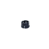 Втулка рульової рейки Hyundai Elantra/i30/Kia Ceed/Pro Ceed 1.4-2.0 05- METALCAUCHO 39477