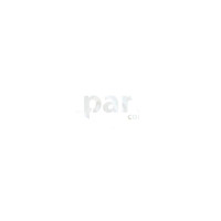 Фіксатор педалі гальма VW Golf V 1.4-2.0i 03-08 METALCAUCHO 39488