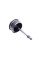 Кришка масляного фільтра Caddy III/IV/T5/Crafter 1.6/2.0TDI 09- METALCAUCHO 39526
