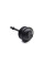 Кришка масляного фільтра Caddy III/IV/T5/Crafter 1.6/2.0TDI 09- METALCAUCHO 39526