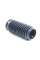Пильник амортизатора перед. Volvo S80/S60/XC70 98-07 METALCAUCHO 40390