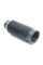 Пильник амортизатор зад. Hyundai Santa FE II/Tucson 04-12 METALCAUCHO 40416