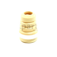 Відбiйник амортизатора перед. Ducato/Boxer/Jumper 06- METALCAUCHO 40426