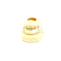 Відбiйник амортизатора перед. Audi Q7/VW Touareg 03-15 METALCAUCHO 40445