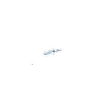 Штуцер прокачування (37mm M8x1, 25) METALCAUCHO 41209