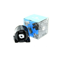 Подушка КПП MB S-class (W140) 91-98 (позаду) METALCAUCHO 41321