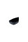 Накладка педалi гальма Opel Insignia 08-17  METALCAUCHO 41836