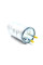 Фільтр топливний Fiat Doblo/Ducato/Citroen Jumper/Opel Combo/Peugeot Boxer 1.3-3.0 04- METALCAUCHO 42125