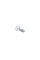 Наконечник троса кулiси Fiat Doblo 1.3-1.9 D/JTD 01- (великий) METALCAUCHO 47257