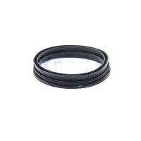 Прокладка топливного насоса VW Golf III/IV 1.4-2.0i/Passat B3/B4/B5 1.6-2.8i 88-05 METALCAUCHO 47602