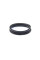 Прокладка топливного насоса VW Golf III/IV 1.4-2.0i/Passat B3/B4/B5 1.6-2.8i 88-05 METALCAUCHO 47602