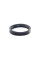 Прокладка топливного насоса VW Golf III/IV 1.4-2.0i/Passat B3/B4/B5 1.6-2.8i 88-05 METALCAUCHO 47602