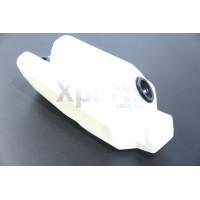Бачок омивача Renault Kangoo (08-) / MB Citan (12-) (47626) Metalcaucho METALCAUCHO 47626