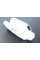 Бачок омивача Renault Kangoo (08-) / MB Citan (12-) (47626) Metalcaucho METALCAUCHO 47626