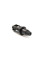 Відбiйник капота Renault Kangoo 09- METALCAUCHO 47877