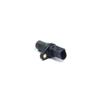 Датчик обертів колінвала Audi A3/A5/Skoda Octavia/Superb/VW Golf/Passat 1.4-2.0 04- METALCAUCHO 47953