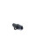 Датчик обертів колінвала Audi A3/A5/Skoda Octavia/Superb/VW Golf/Passat 1.4-2.0 04- METALCAUCHO 47953