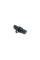 Датчик обертів колінвала Audi A3/A5/Skoda Octavia/Superb/VW Golf/Passat 1.4-2.0 04- METALCAUCHO 47953