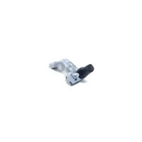 Датчик обертів колінвала Audi A3/Skoda Octavia/Seat Leon/VW Golf 1.0-2.0 11- METALCAUCHO 47954