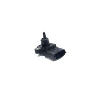 Датчик тиску наддуву Hyundai Accent/i10/i30/IX35/Kia Optima/Ceed/Sportage 1.0-2.4 07- METALCAUCHO 47963