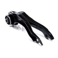 Важiль КПП заднiй T4 96-03 METALCAUCHO 49100