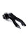 Важiль КПП заднiй T4 96-03 METALCAUCHO 49100