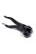 Важiль КПП заднiй T4 96-03 METALCAUCHO 49100
